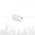 Tusz Epson UltraChrome XD3 Nr.T50M8 do SC-T7700D | 700ml (C13T50M800 / C13T50M80N) MatteBlack